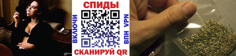 Бутират оксана Инсар