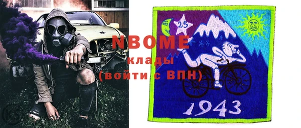 дживик Нягань