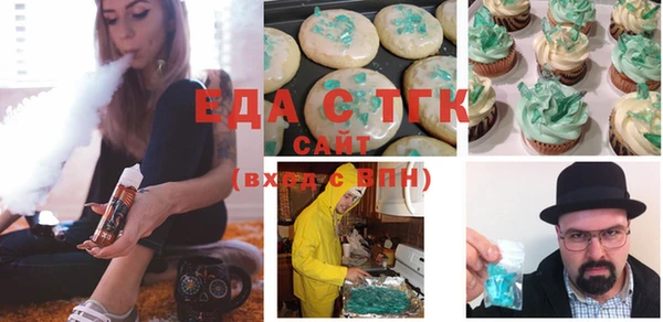 mix Няндома