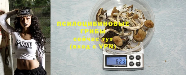 mix Няндома